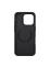 Чехол-крышка NILLKIN для Apple iPhone 16 Pro (серия Synthetic Fiber Pro Magnetic case) Интернет-магазин MobileforSale.ru Санкт-Петербург, Самара, Новосибирск, Екатеринбург, Москва, Нижний Новгород, Ростов-на-Дону, Омск, Челябинск, Грозный, Липецк, Калининград, Ижевск, Воронеж, Волгоград, Пермь, Оренбург, Саратов, Уфа, Благовещенск, Петропавловск-Камчатский, Хабаровск, Иркутск, Владивосток, Чебоксары, Кызыл, Барнаул, Черкесск, Ханты-Мансийск, Краснодар, Кострома, Петрозаводск, Майкоп, Элиста, Махачкала, Калуга, Иваново, Курск, Киров, Вологда, Владимир, Владикавказ, Йошкар-Ола, Ярославль, Пенза, Орёл, Великий Новгород, Мурманск, Ставрополь, Псков, Саранск, Рязань, Смоленск, Тамбов, Сыктывкар, Ульяновск, Тверь, Тула, Биробиджан, Магадан, Южно-Сахалинск, Чита, Улан-Удэ, Брянск, Белгород, Астрахань, Архангельск, Салехард, Тюмень, Томск, Курган, Красноярск, Кемерово, Горно-Алтайск, Абакан, Якутск, Нальчик, Анадырь, Магас, Восточное Дегунино, Нарьян-Мар